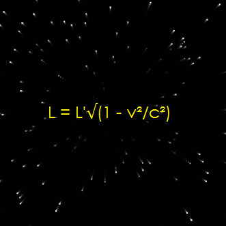 office cosmology